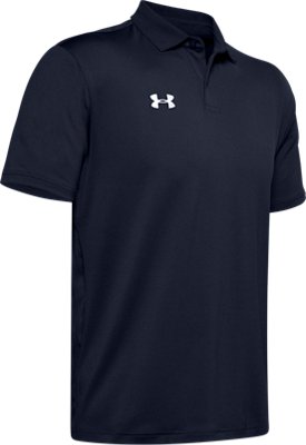 Under Armour Ua-1351322 — 410