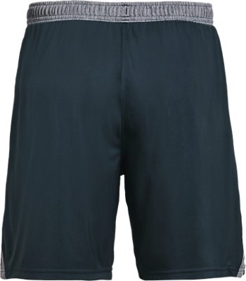 UA Locker 7" Pocketed, Gray, pdpMainDesktop image number 5