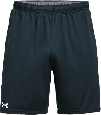 UA Locker 7" Pocketed, Gray, pdpMainDesktop image number 4