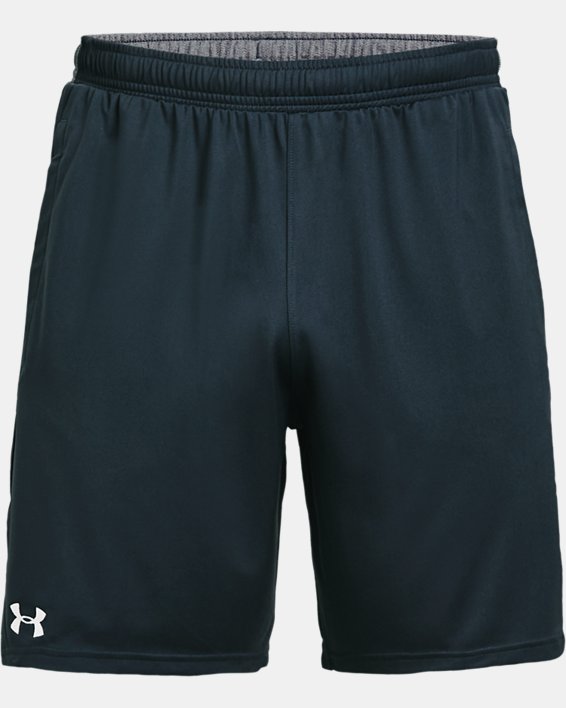 Under Armour Men's UA Locker 7" Pocketed Shorts. 5