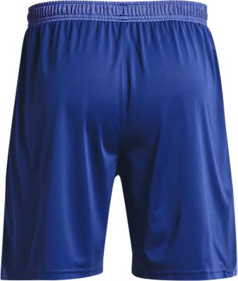 Under Armour Men's UA Locker 7" Pocketed Shorts. 4