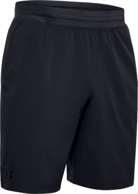 UA Vented Motivate Short | Under Armour