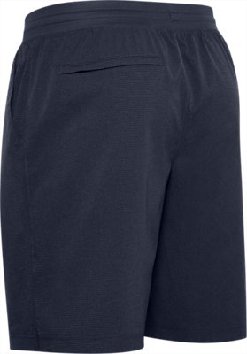 UA Motivation aéré