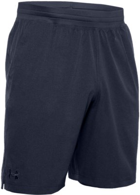 UA Motivation aéré