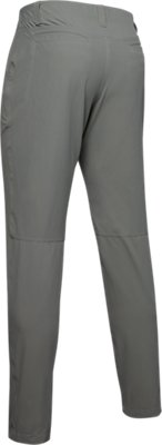 under armour trail pants