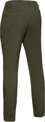 under armour hiking pants