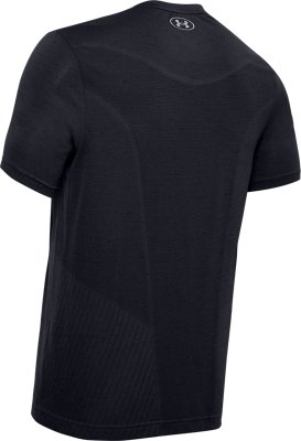 under armour seamless