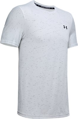 under armour oxford shirt