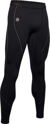 under armour womens cold gear pants