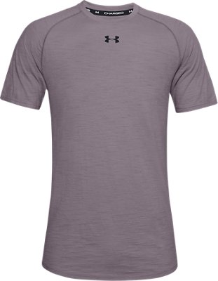 mens under armour shirts
