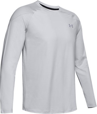 under armour recovery t shirt