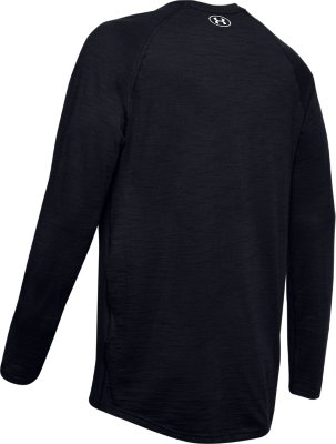 under armour cotton long sleeve