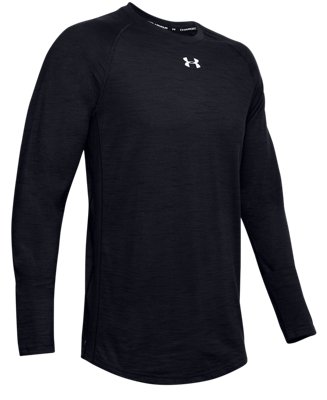 cheap under armour basketball shoes