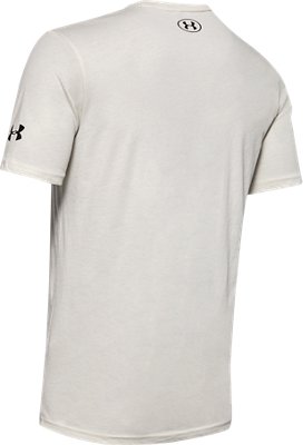 under armour rock shirt