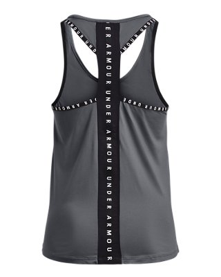 UA Knockout Under Armour SG