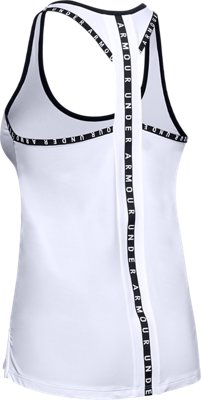 UA Knockout Women's Tank Under Armour