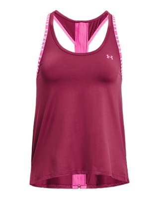 UA Knockout image number 4