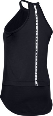 under armour sports vest