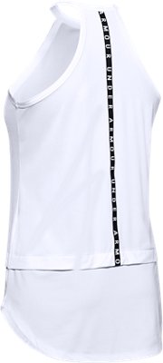 under armour sports vest