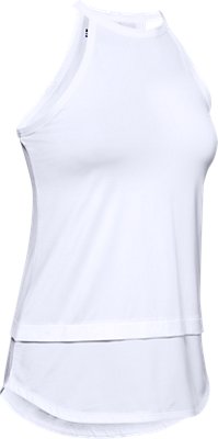 under armour sports vest