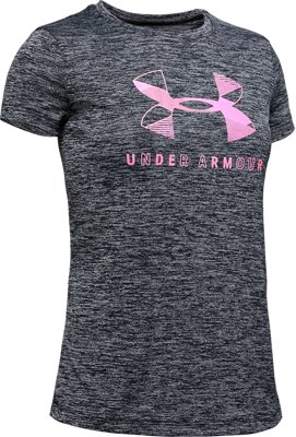 girls under armour