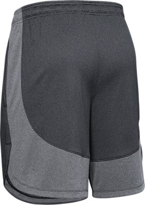 under armour training sweatshirt