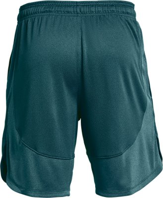 under armour training shorts