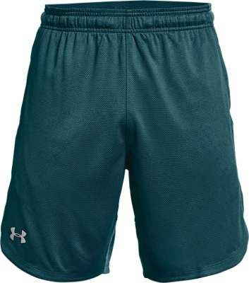 under armour men's tactical 6 training shorts