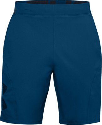 Download Men's UA Vanish Woven Graphic Shorts | Under Armour