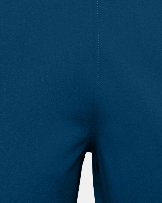 Download Men's UA Vanish Woven Graphic Shorts | Under Armour