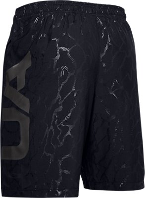 under armour chesapeake fishing shorts