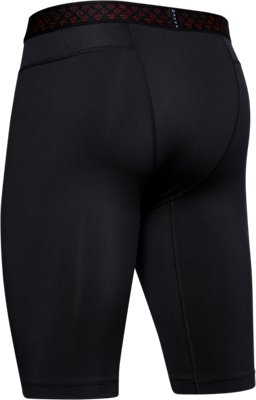 under armour 7 compression shorts