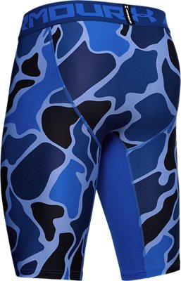 under armour extra long pants