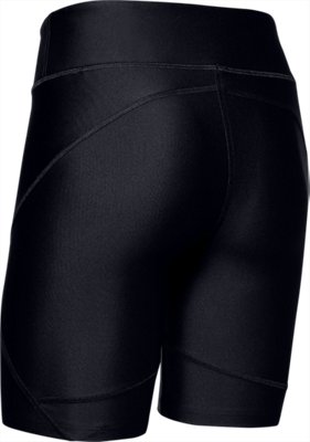 under armor bike shorts