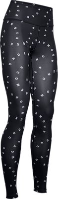 under armour breathelux leggings