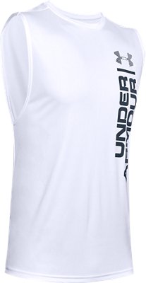 ua velocity muscle tank