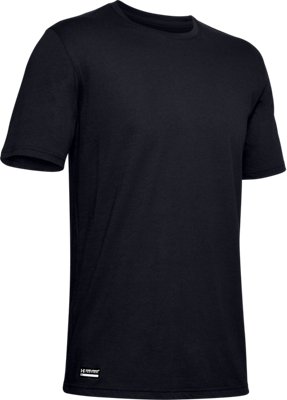 under armour cotton t shirt