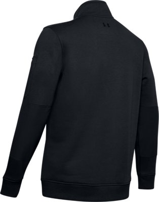 under armour storm tactical job fleece