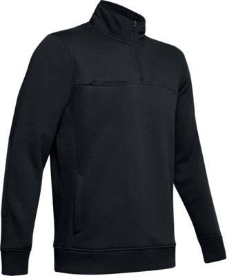 ua storm tactical job fleece