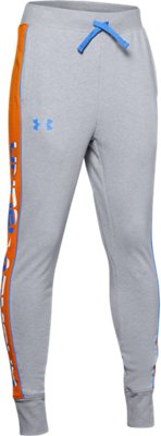 boys ua pants