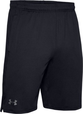 Men's UA Stretch Train Shorts | Under 