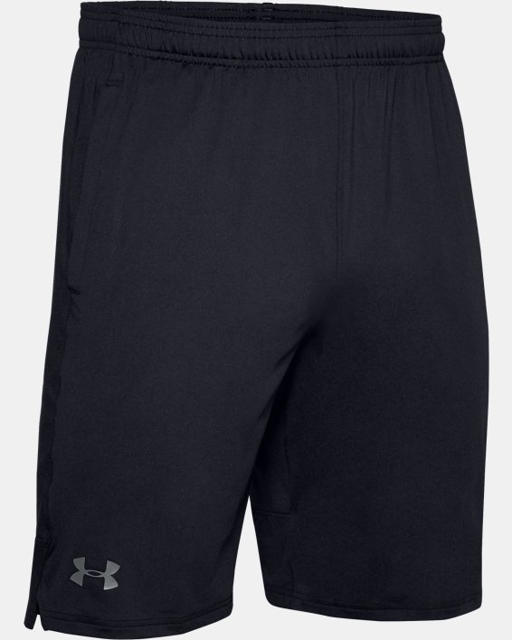 https://underarmour.scene7.com/is/image/Underarmour/PS1351805-001_HF?rp=standard-0pad%7CpdpMainDesktop&scl=1&fmt=jpg&qlt=85&resMode=sharp2&cache=on%2Con&bgc=F0F0F0&wid=566&hei=708&size=566%2C708