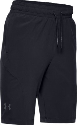 under armour project rock utility pants