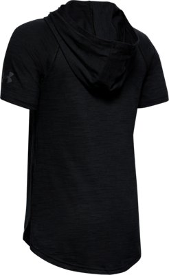 cotton short sleeve sweatshirts