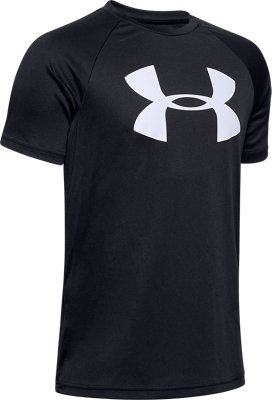 Boys' UA Outlet Deals | Under Armour