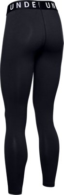 UA Favorite Graphic image number 5