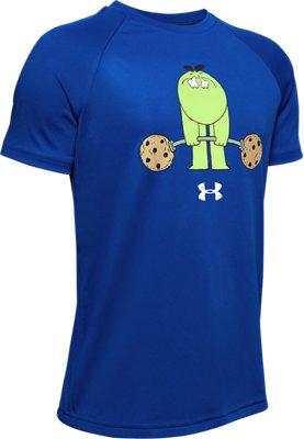 under armour emoji gloves