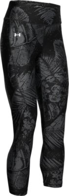 project rock tights