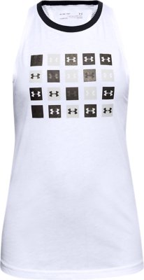 discounted under armour clothes