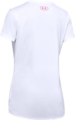 under armour gymnastics shirt